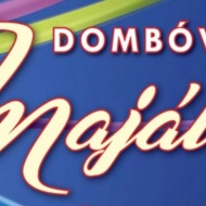 Dombóvár Majális 2019 Dombóvár Majális 2019
