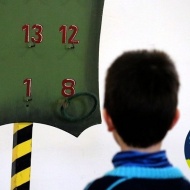 Sárvári programok gyerekeknek 2023. Gyermekprogramok a Nádasdy Ferenc Múzeumban Sárvári programok gyerekeknek 2023. Gyermekprogramok a Nádasdy Ferenc Múzeumban
