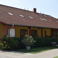 Dorozsmai Családi Nap 2019 Dorozsmai Családi Nap 2019