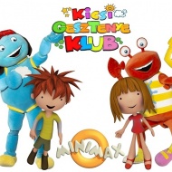 Gyerekprogram Villány 2019. Kicsi Gesztenye Klub:Mini és Max Show - Ha péntek, akkor Villány! Gyerekprogram Villány 2019. Kicsi Gesztenye Klub:Mini és Max Show - Ha péntek, akkor Villány!