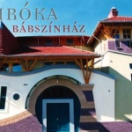 Ciróka Bábszínház Kecskemét előadások 2022 Ciróka Bábszínház Kecskemét előadások 2022