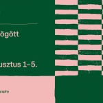 Fotós tábor Budapest 2022. Fotós önismereti tábor középiskolásoknak a Néprajzi Múzeumban Fotós tábor Budapest 2022. Fotós önismereti tábor középiskolásoknak a Néprajzi Múzeumban