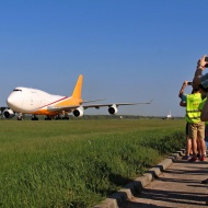 Nyári élmények gyerekeknek 2023. Repülős napközik a legifjabb repülésrajongóknak az Aeroparkban Nyári élmények gyerekeknek 2023. Repülős napközik a legifjabb repülésrajongóknak az Aeroparkban