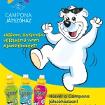 Húsvéti játszóház program Budapest 2023 Campona Játszóház Húsvéti játszóház program Budapest 2023 Campona Játszóház