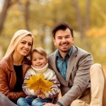 Őszi szünet Hévízen, hosszú családi wellness hétvége gyermekanimációval minden korosztálynak Őszi szünet Hévízen, hosszú családi wellness hétvége gyermekanimációval minden korosztálynak