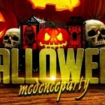 Halloween fürdőzés Hajdúszoboszló 2023. Zenés esti medenceparty az Aqua-Palace-ban Halloween fürdőzés Hajdúszoboszló 2023. Zenés esti medenceparty az Aqua-Palace-ban