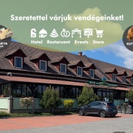 Október 23-i hétvége Győr. Szeretettel várjuk szállodánkban az ünnepi kikapcsolódásra! Október 23-i hétvége Győr. Szeretettel várjuk szállodánkban az ünnepi kikapcsolódásra!