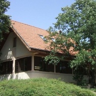 Természet tábor 2020. Várjuk a Pákozd-Sukorói Arborétum és Vadasparkban Természet tábor 2020. Várjuk a Pákozd-Sukorói Arborétum és Vadasparkban