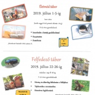 Életmód tábor gyerekeknek 2019. Nagyszüleink nyomdokában nyári tábor a Pálfája Oktatóközpontban Életmód tábor gyerekeknek 2019. Nagyszüleink nyomdokában nyári tábor a Pálfája Oktatóközpontban