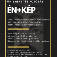 Pszichodráma tábor kamaszoknak 2019 Székesfehérvár Pszichodráma tábor kamaszoknak 2019 Székesfehérvár
