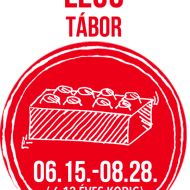 Lego tábor, természettudomány, technológia gyermekeknek Budapesten, a Kalandpark Játszóházban Lego tábor, természettudomány, technológia gyermekeknek Budapesten, a Kalandpark Játszóházban