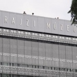 Tematikus nyári tábor 2022 Budapest. Napközis tábor a Néprajzi Múzeumban 7-12 éves gyerekeknek Tematikus nyári tábor 2022 Budapest. Napközis tábor a Néprajzi Múzeumban 7-12 éves gyerekeknek