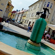 Győri Fröccsnapok 2018. Győri Rotary Fröccsnapok Győri Fröccsnapok 2018. Győri Rotary Fröccsnapok