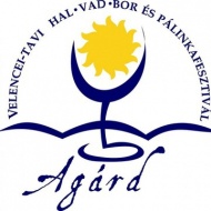 Velencei tavi Hal-, Vad-, Bor- és Pálinkafesztivál 2018 Agárd Velencei tavi Hal-, Vad-, Bor- és Pálinkafesztivál 2018 Agárd