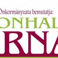 Pannonhalmi Bornap 2019 Pannonhalmi Bornap 2019
