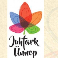 Somlói Juhfark Ünnep 2018 Somlói Juhfark Ünnep 2018