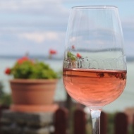 Balatonlelle - Tihany menetrendi hajók 2018. Fedezze fel a félszigetet kóstolja meg a finom borokat! Balatonlelle - Tihany menetrendi hajók 2018. Fedezze fel a félszigetet kóstolja meg a finom borokat!
