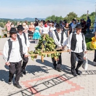 Szüretindító Bortúra 2018 Egerszalók Szüretindító Bortúra 2018 Egerszalók