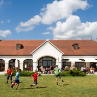 Patricius Borház programok 2019 Patricius Borház programok 2019