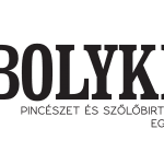 Bolyki Pincészet programok 2022 Eger Bolyki Pincészet programok 2022 Eger