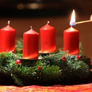 Móri advent, különleges ünnepi kínálattal ínycsiklandó ételekkel és finom borokkal várunk mindenkit Móri advent, különleges ünnepi kínálattal ínycsiklandó ételekkel és finom borokkal várunk mindenkit