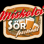 Miskolci Sörfesztivál 2018 Miskolci Sörfesztivál 2018