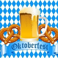 Oktoberfest Budapest 2017 Oktoberfest Budapest 2017