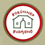 Budajenői Szüret és Borünnep 2022 Budajenői Szüret és Borünnep 2022