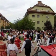 Tököli Szüreti Napok 2018 Tököli Szüreti Napok 2018