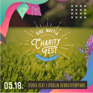 Charity Fest 2019. Az Adomány Fesztivál Charity Fest 2019. Az Adomány Fesztivál