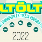 Autó Fesztivál - Autofeszt Show 2019 Abaújszántó Autó Fesztivál - Autofeszt Show 2019 Abaújszántó