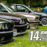 Soltvadkerti BMW Találkozó 2018 Soltvadkerti BMW Találkozó 2018