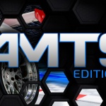 AMTS Automobil és Tuning Show 2022 Budapest AMTS Automobil és Tuning Show 2022 Budapest