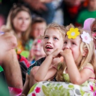 Soproni Tündérfesztivál 2019 Soproni Tündérfesztivál 2019
