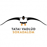 Tatai Vadlúd Sokadalom 2024