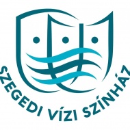 Szegedi Várjátékok avagy Szegedi Vízi Színház 2022 Szegedi Várjátékok avagy Szegedi Vízi Színház 2022