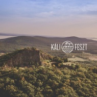 Káli Feszt 2021 Káli Feszt 2021