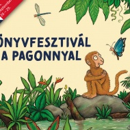 PagonyFeszt 2022 PagonyFeszt 2022