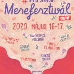 Háry János Mesefesztivál 2019 Szekszárd Háry János Mesefesztivál 2019 Szekszárd