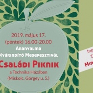 Aranyalma Nyárindító Mesefesztivál 2018 Miskolc Aranyalma Nyárindító Mesefesztivál 2018 Miskolc