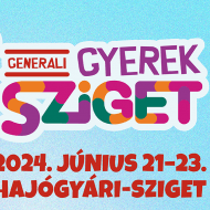 Gyerek Sziget 2020. Gyermekfesztivál ingyenes programokkal a Hajógyári-szigeten Gyerek Sziget 2020. Gyermekfesztivál ingyenes programokkal a Hajógyári-szigeten