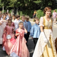 Balatonfüredi fesztiválok 2019 Balatonfüredi fesztiválok 2019