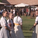 Békés megyei fesztiválok 2021 Békés megyei fesztiválok 2021