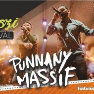 Tavaszi Fesztivál Hatvan 2019 Tavaszi Fesztivál Hatvan 2019