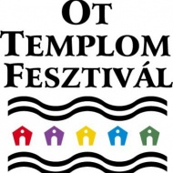 Öt Templom Fesztivál 2018 Győr Öt Templom Fesztivál 2018 Győr