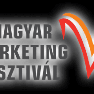 Magyar Marketing Fesztivál 2020 Magyar Marketing Fesztivál 2020