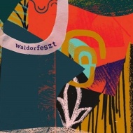 Waldorfeszt 2019 Zebegény Waldorfeszt 2019 Zebegény