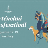 Lovas Fesztivál 2022 Keszthely. Régmúlt idők lovas fesztiválja Lovas Fesztivál 2022 Keszthely. Régmúlt idők lovas fesztiválja