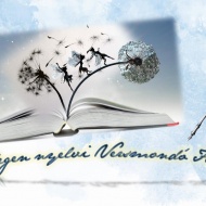 Idegen nyelvi Versmondó Fesztivál 2023 Nagykanizsa Idegen nyelvi Versmondó Fesztivál 2023 Nagykanizsa