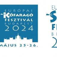 Európai Kőfaragó Fesztivál 2024 Budapest